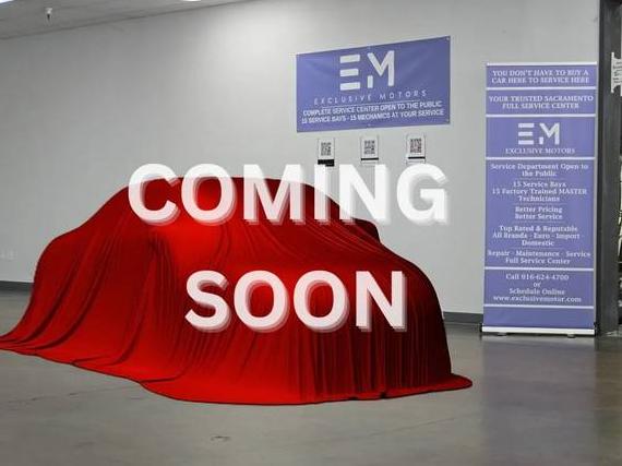 TOYOTA FJ CRUISER 2014 JTEBU4BF0EK192940 image